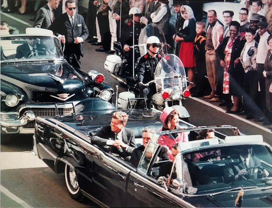 images/jfk2.jpg