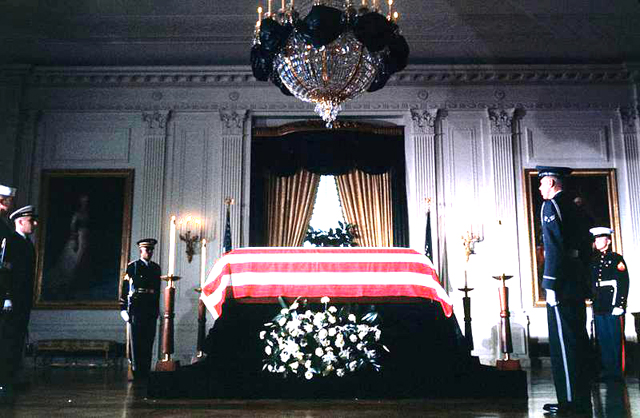 images/jfkA13.jpg