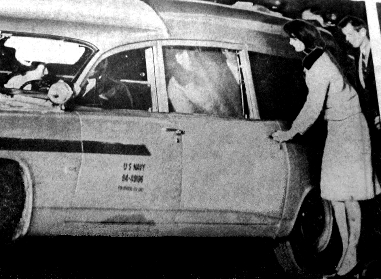images/jfkA14.jpg