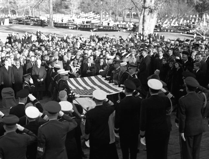 images/jfkA15.jpg
