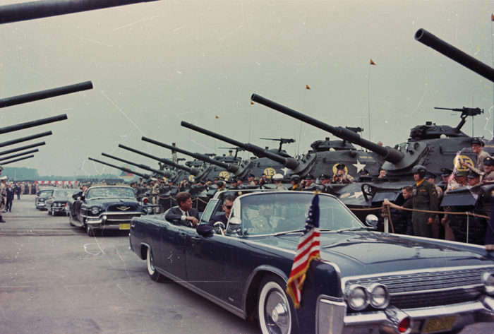 images/jfkA24.jpg